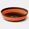 Frontier Ultralight Collapsible Bowl - Medium