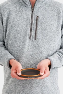 Frontier Ultralight Collapsible Bowl - Medium