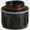 Geopress Replacement Purifier Cartridge