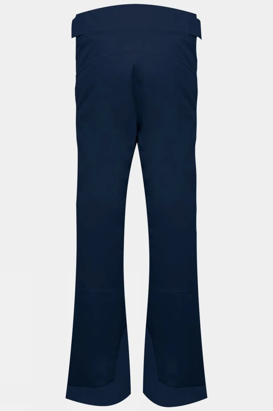 Girls Carpa Ski Pants