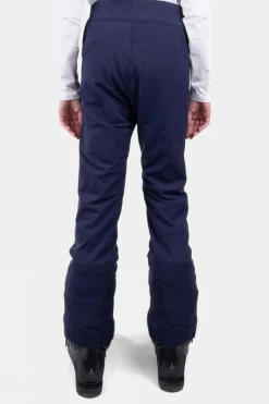 Girls Carpa Ski Pants