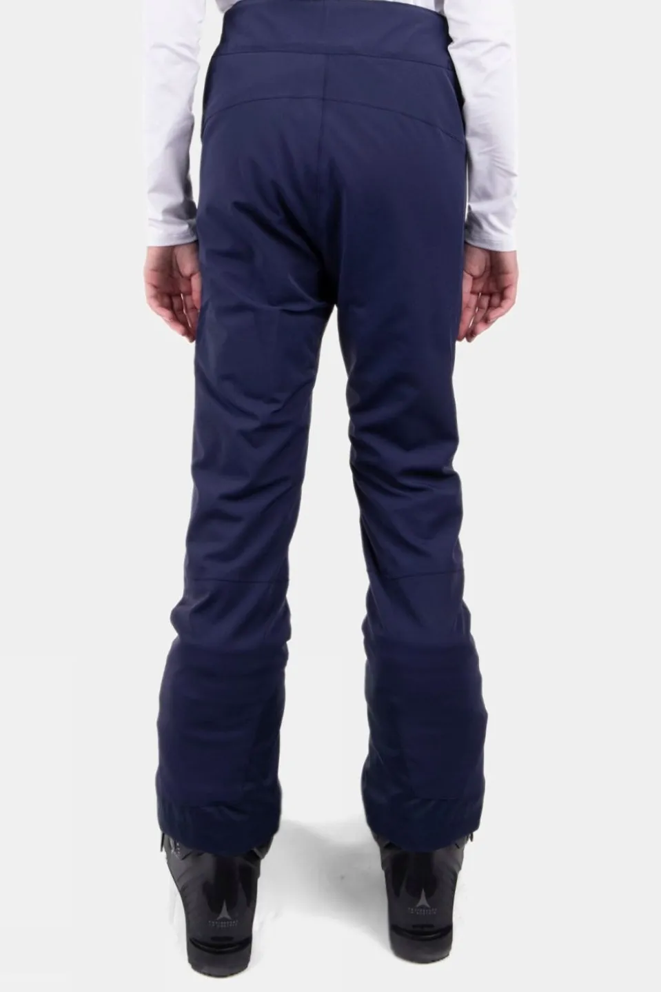 Girls Carpa Ski Pants