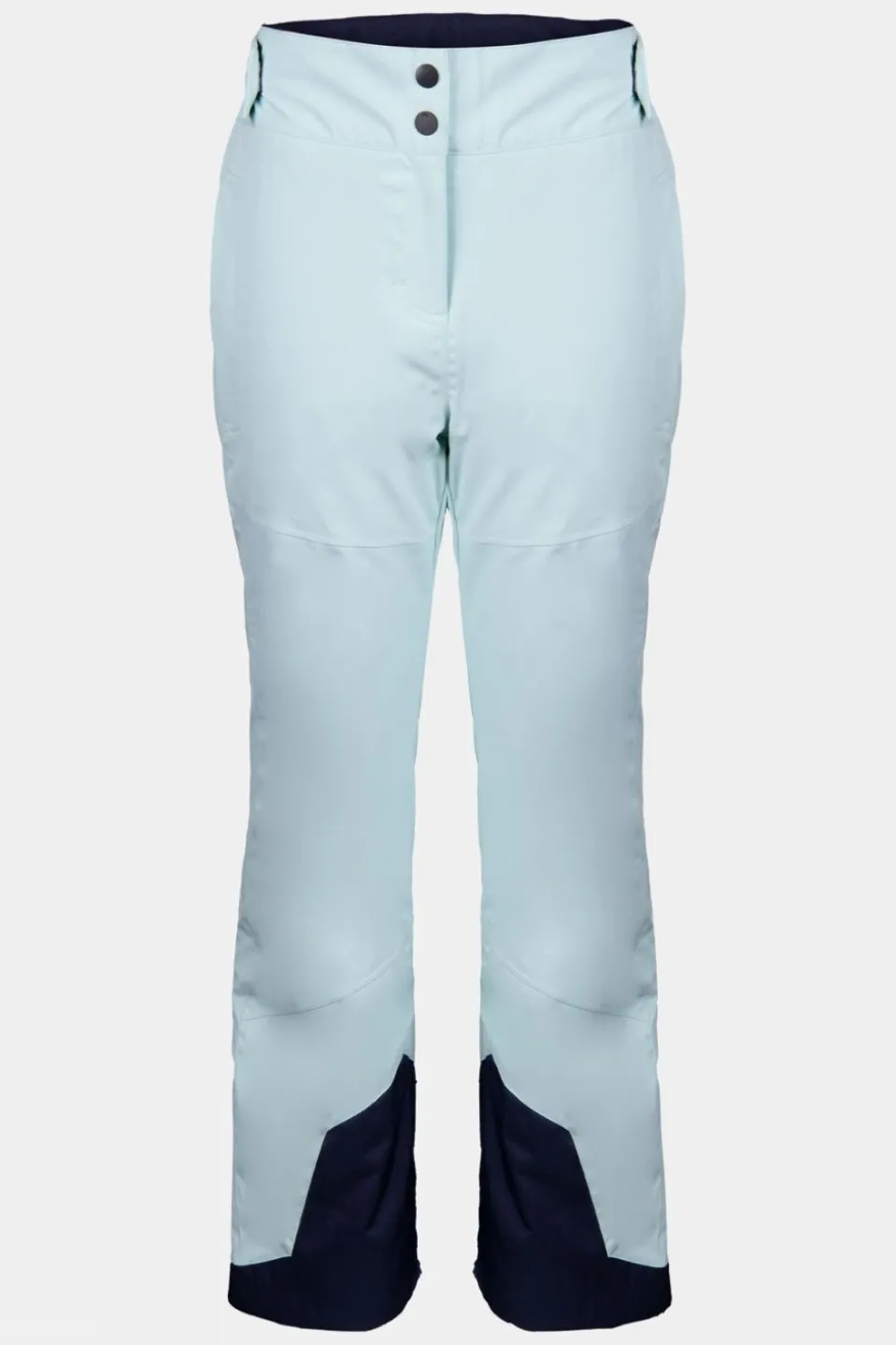 Girls Carpa Ski Pants