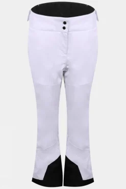 Girls Carpa Ski Pants