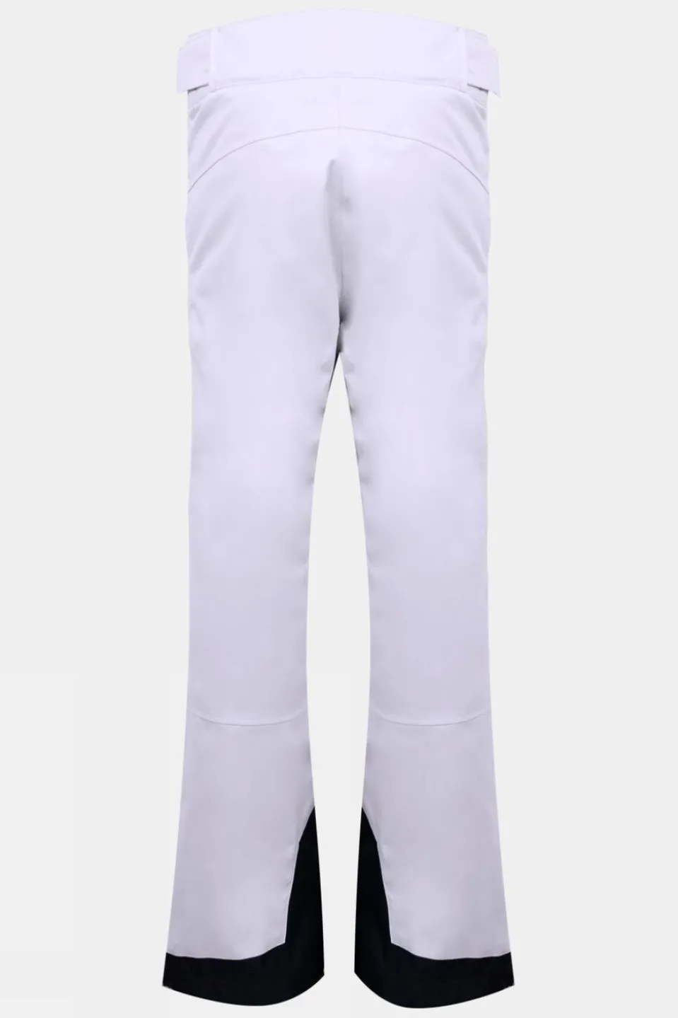 Girls Carpa Ski Pants