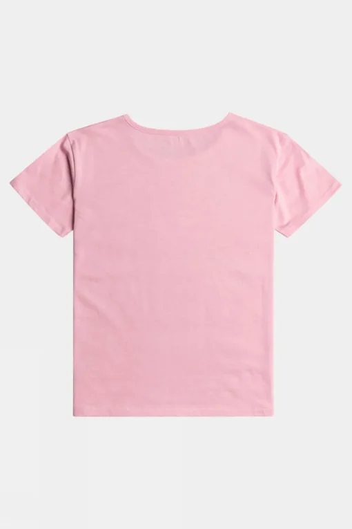 Girls Day And Night T-Shirt
