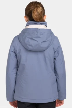 Girls Galaxy Ski Jacket