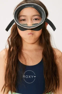 Girls Ilacabo Active One Piece Swimsuit