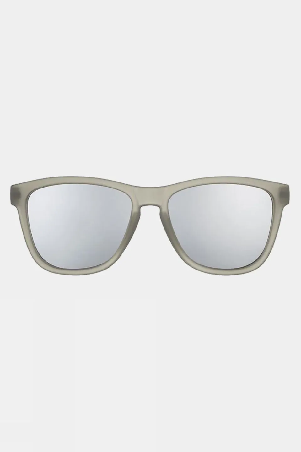 Going to Valhalla… Witness! Sunglasses