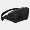 Gorluna Bum Bag