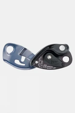 GriGri Belay Device
