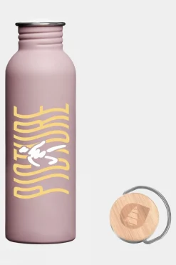 Hampton Drinks Bottle