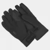 Harling Waterproof Insulated Gloves