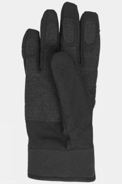 Harling Waterproof Insulated Gloves