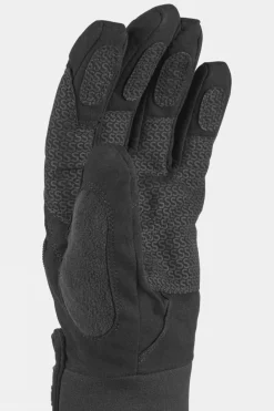 Harling Waterproof Insulated Gloves