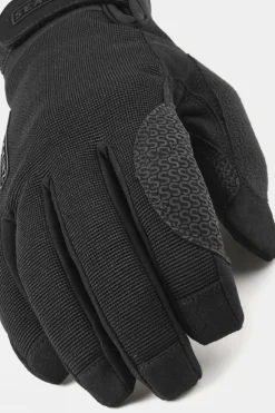 Harling Waterproof Insulated Gloves