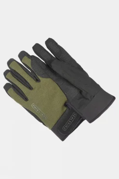 Harling Waterproof Insulated Gloves
