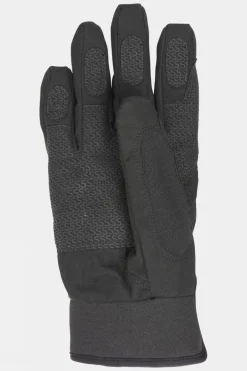 Harling Waterproof Insulated Gloves