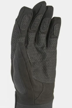 Harling Waterproof Insulated Gloves