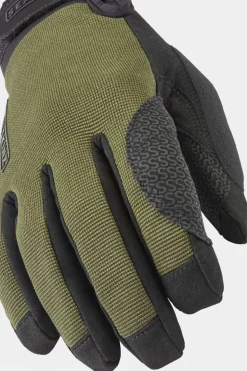 Harling Waterproof Insulated Gloves
