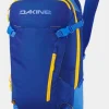 Heli Pack 12L Snow Daypack