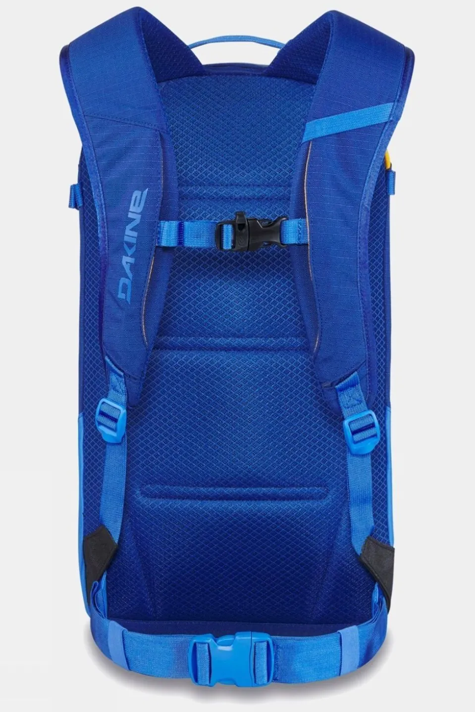 Heli Pack 12L Snow Daypack