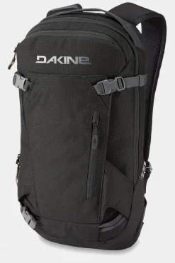 Heli Pack 12L Snow Daypack