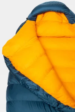 Helium 250 Sleeping Bag - Regular