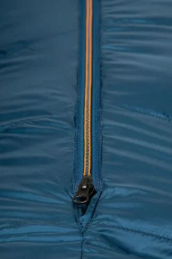 Helium 250 Sleeping Bag - Regular