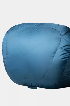 Helium 250 Sleeping Bag - Regular