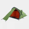 Helvellyn 200 Tent