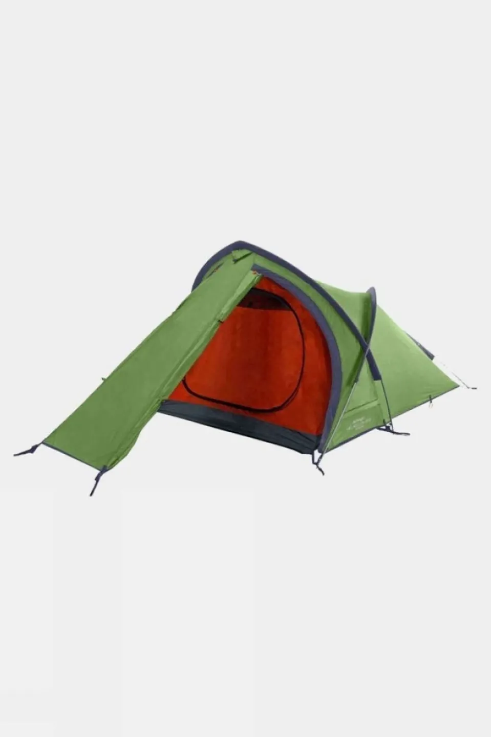 Helvellyn 200 Tent