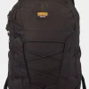 Hex Urban 25L Daypack