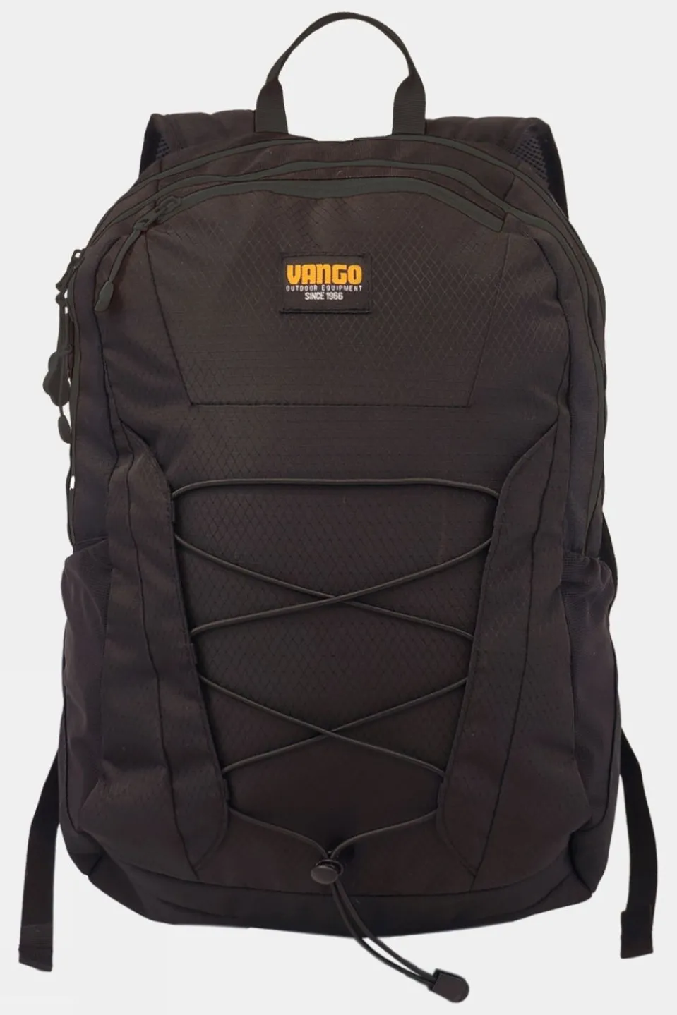 Hex Urban 25L Daypack
