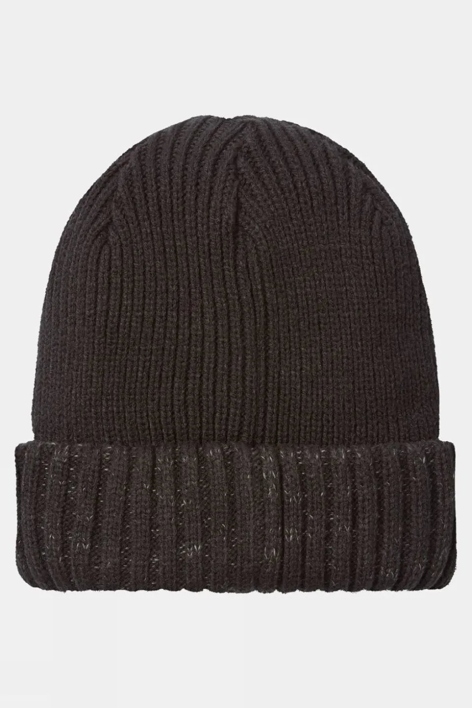 Heydon Aquasealz Waterproof Cold Weather LED Roll Cuff Beanie