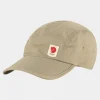 High Coast Lite Cap