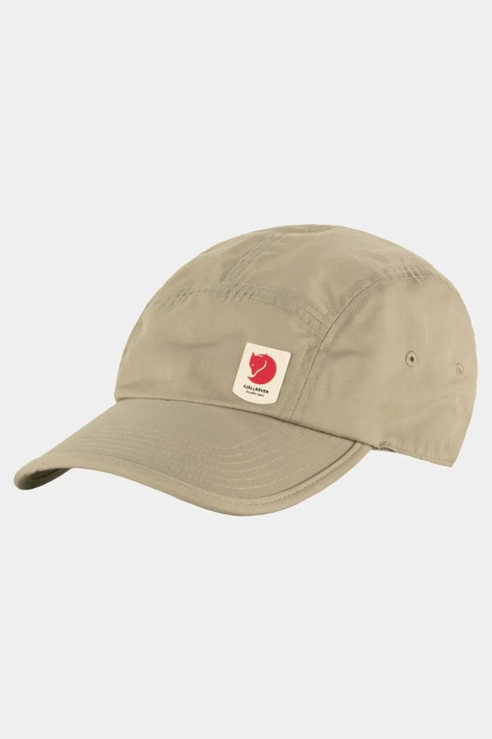 High Coast Lite Cap