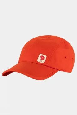 High Coast Lite Cap