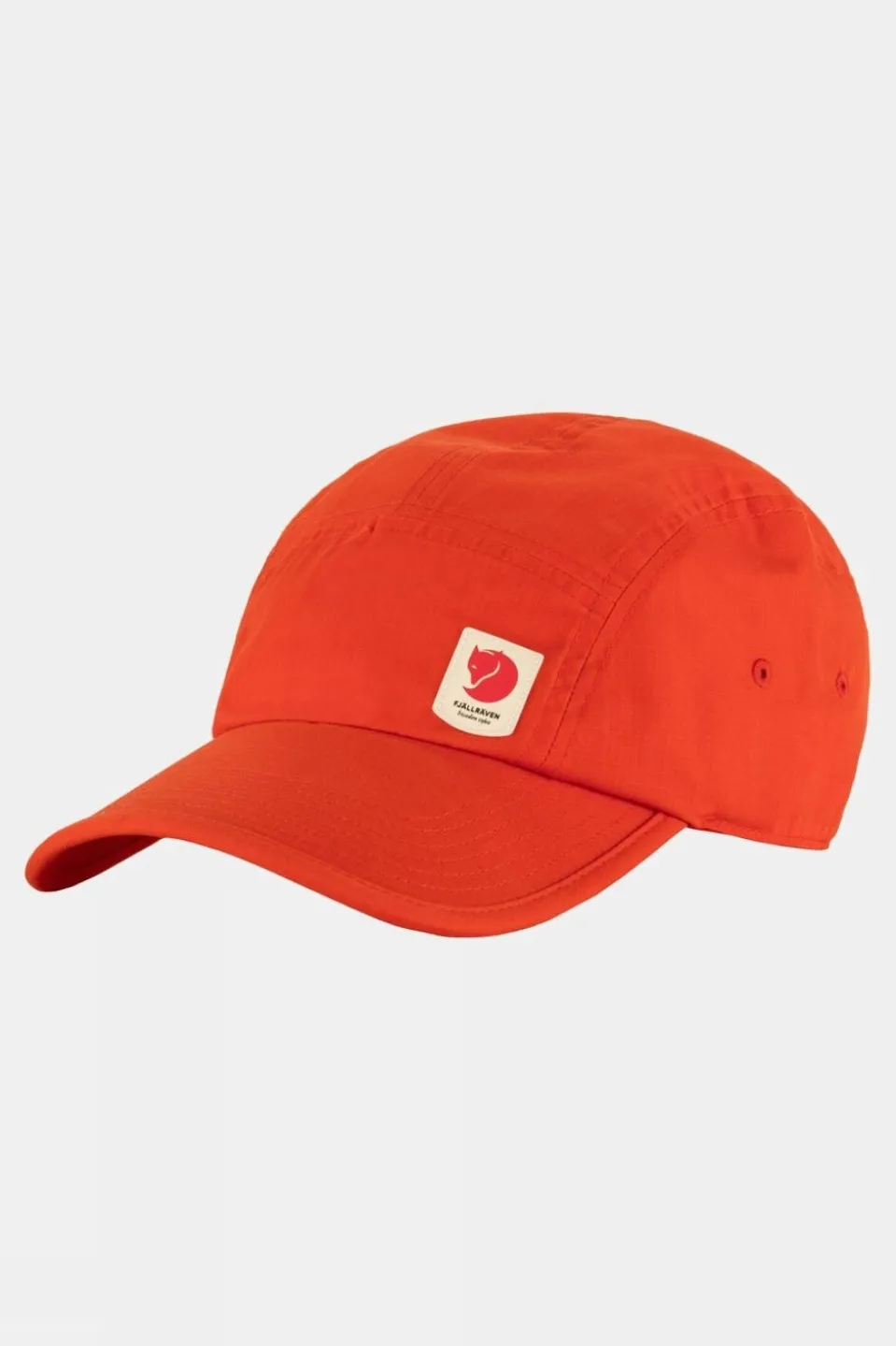 High Coast Lite Cap