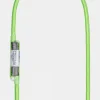 HMPE Cord Sling - 6mm x 60cm