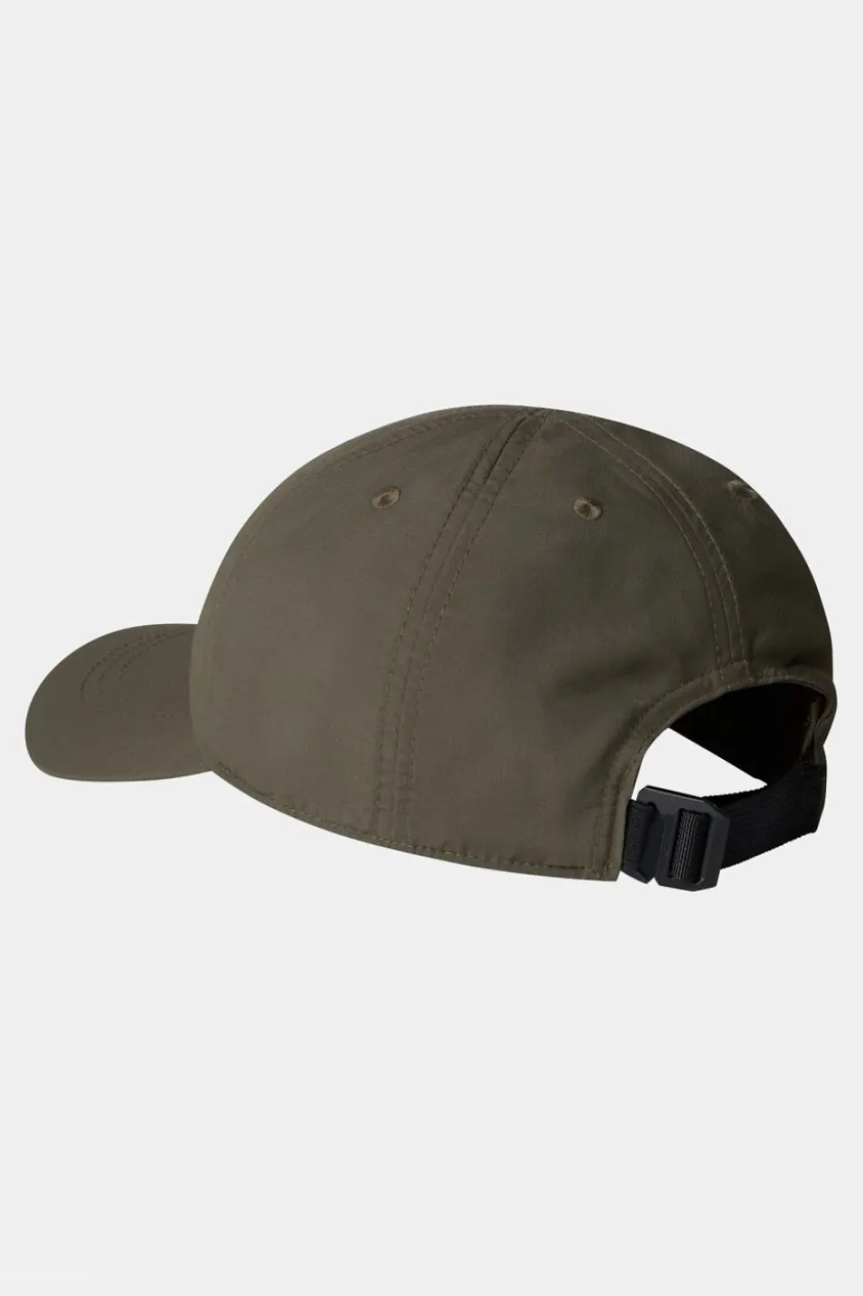 Horizon Cap