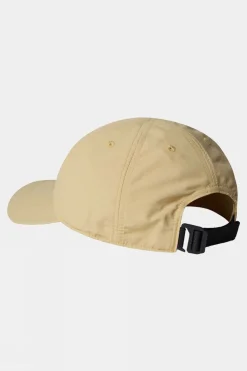 Horizon Cap