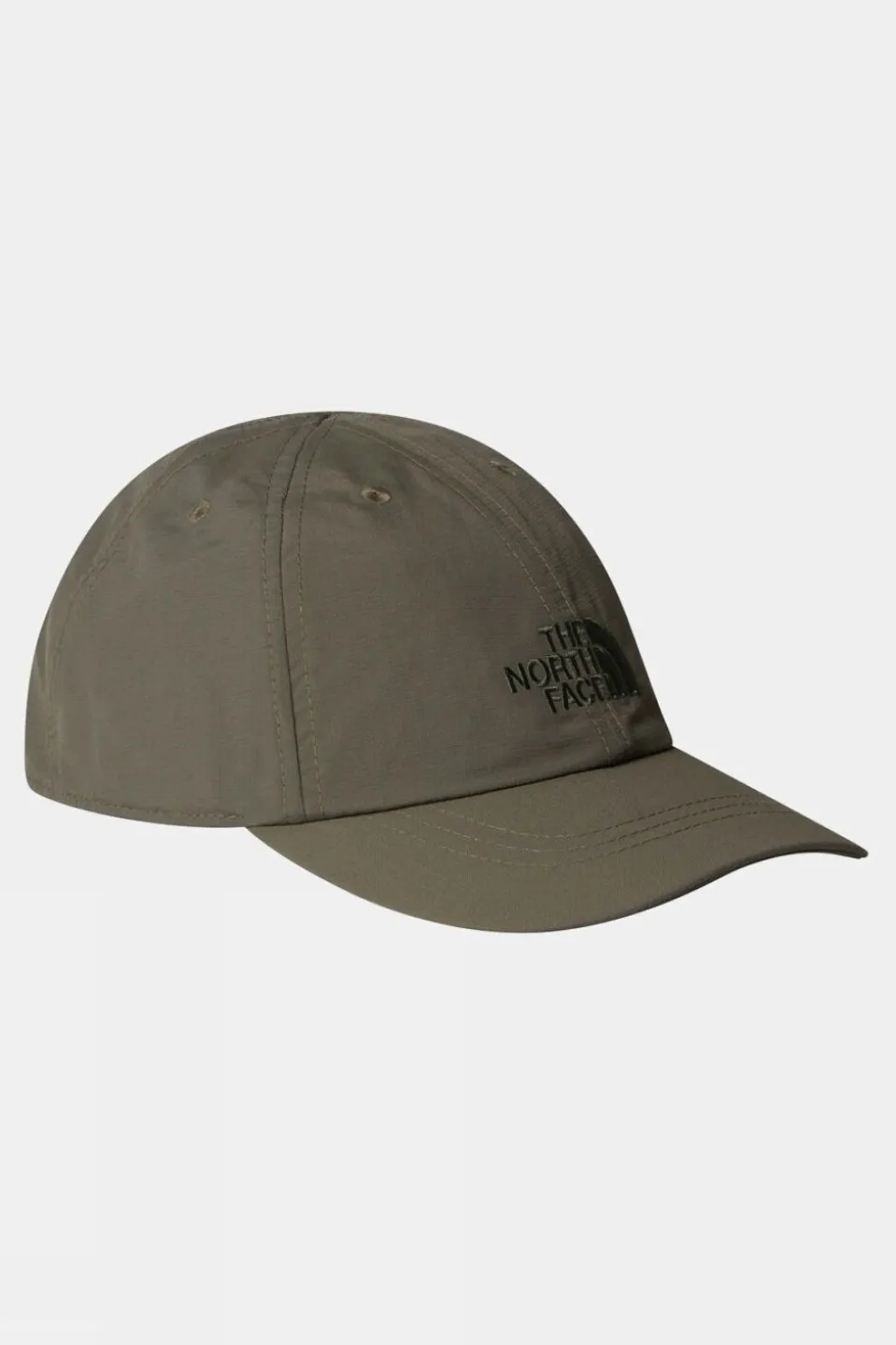 Horizon Cap