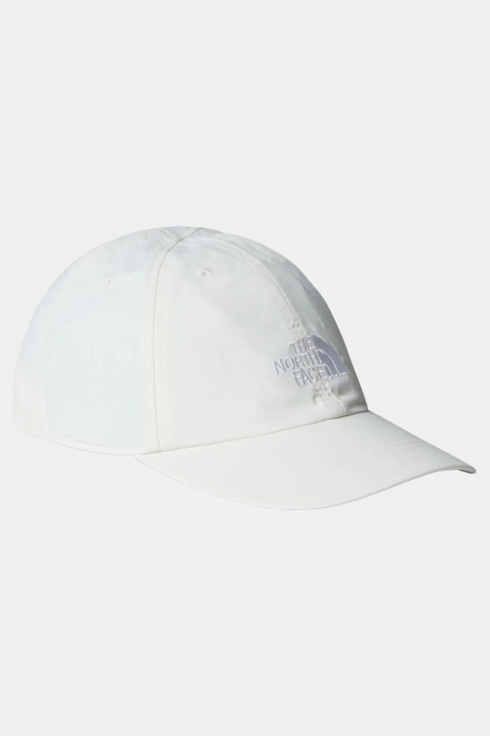 Horizon Cap