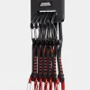 Hotwire Quickpack 12cm Quickdraw Set