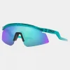 Hydra Sunglasses