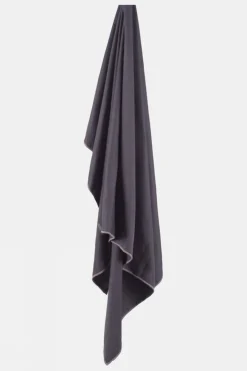 HydroFibre Quick Dry Towel - Large