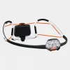 IKO Core 500L Head Torch