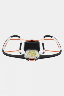 IKO Core 500L Head Torch