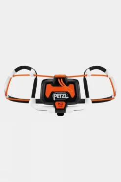 IKO Core 500L Head Torch